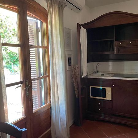 Casale I Tigli Bed & Breakfast Lucca Exterior photo