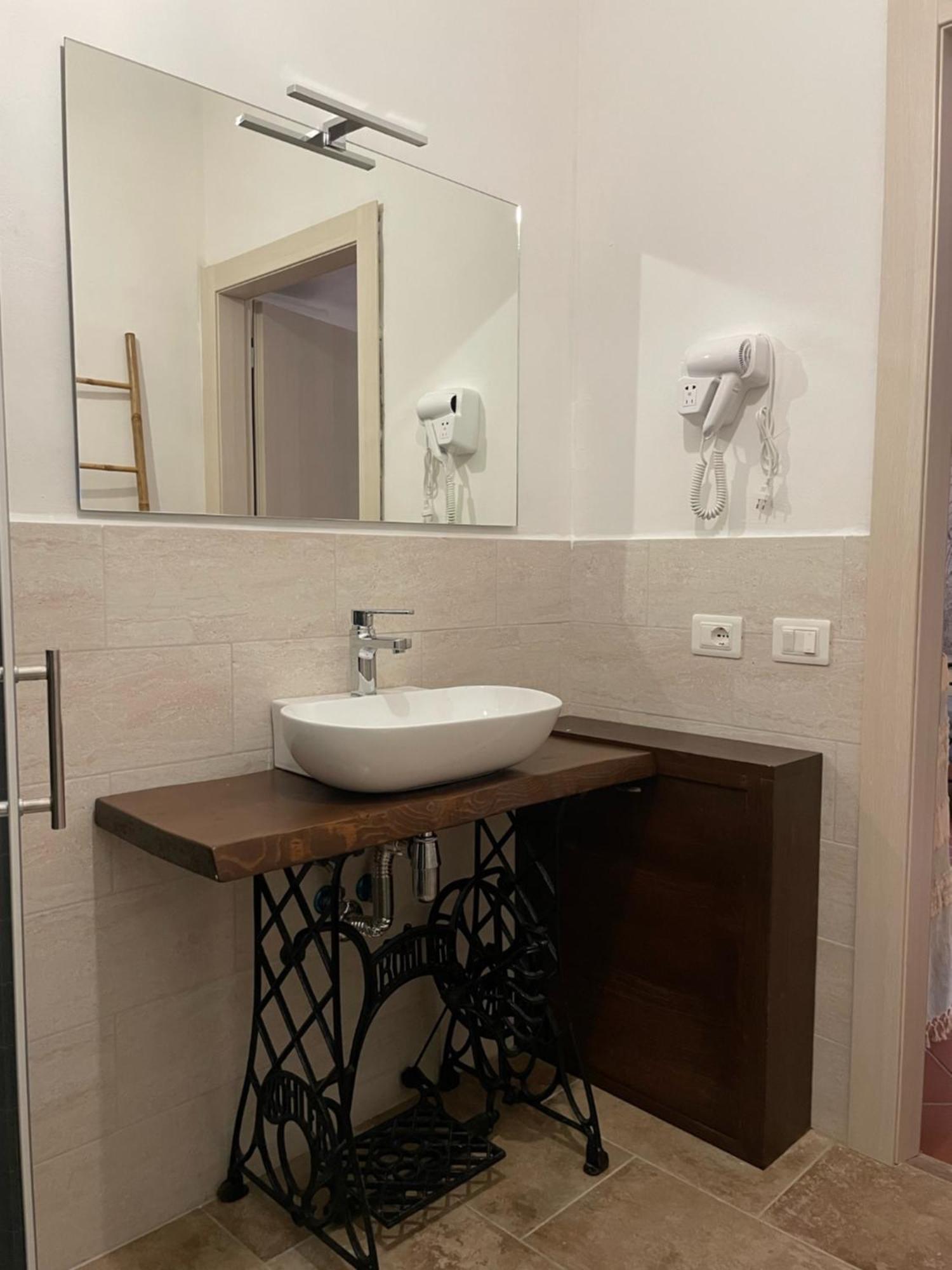 Casale I Tigli Bed & Breakfast Lucca Exterior photo